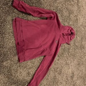 Under Armour men’s Hoodie